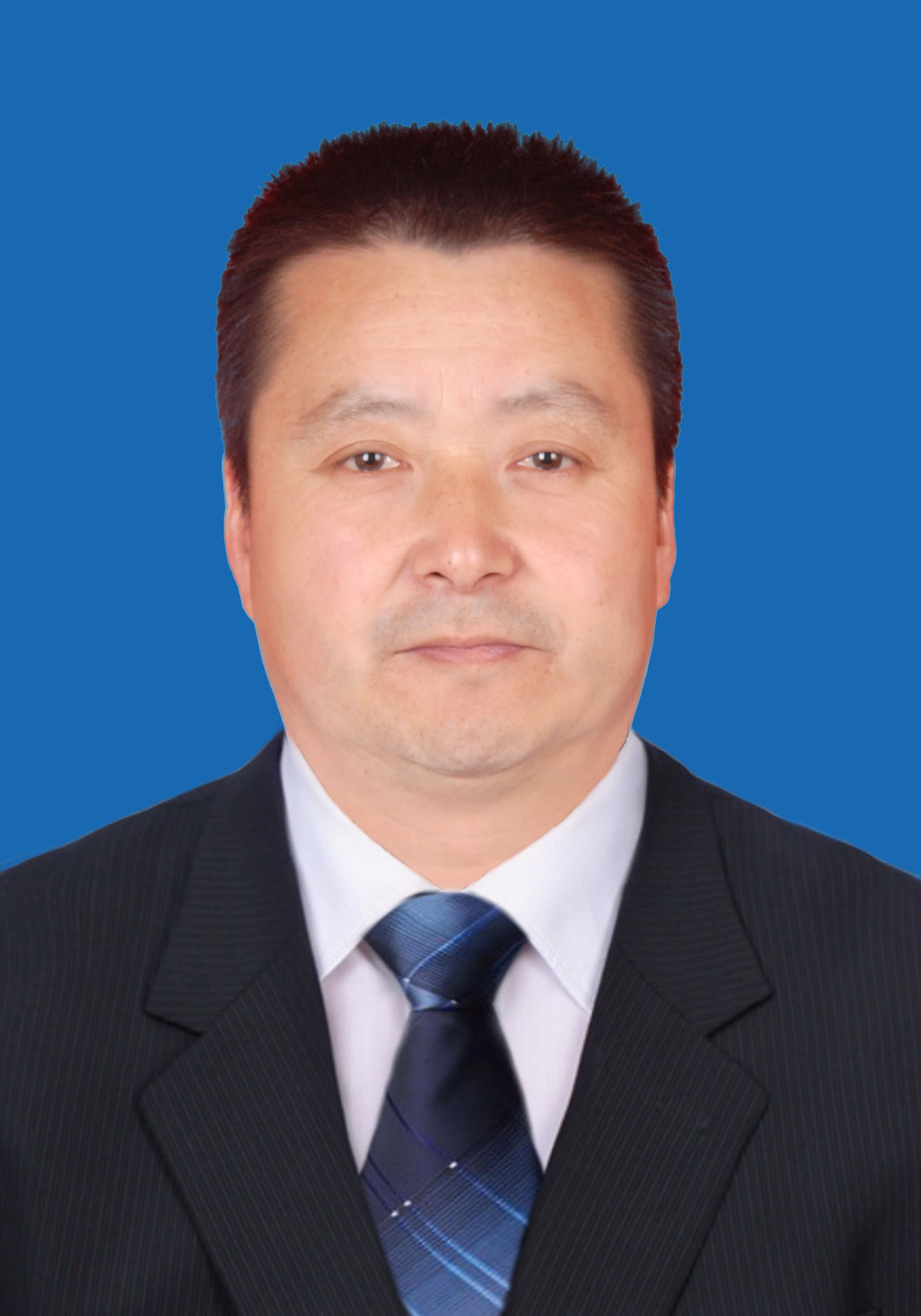 党委委员、副院长：刘国汉